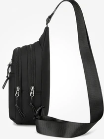 Сумки RoyalBag модель ATN01-002A Фото