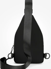 Сумки RoyalBag модель ATN01-002A Фото