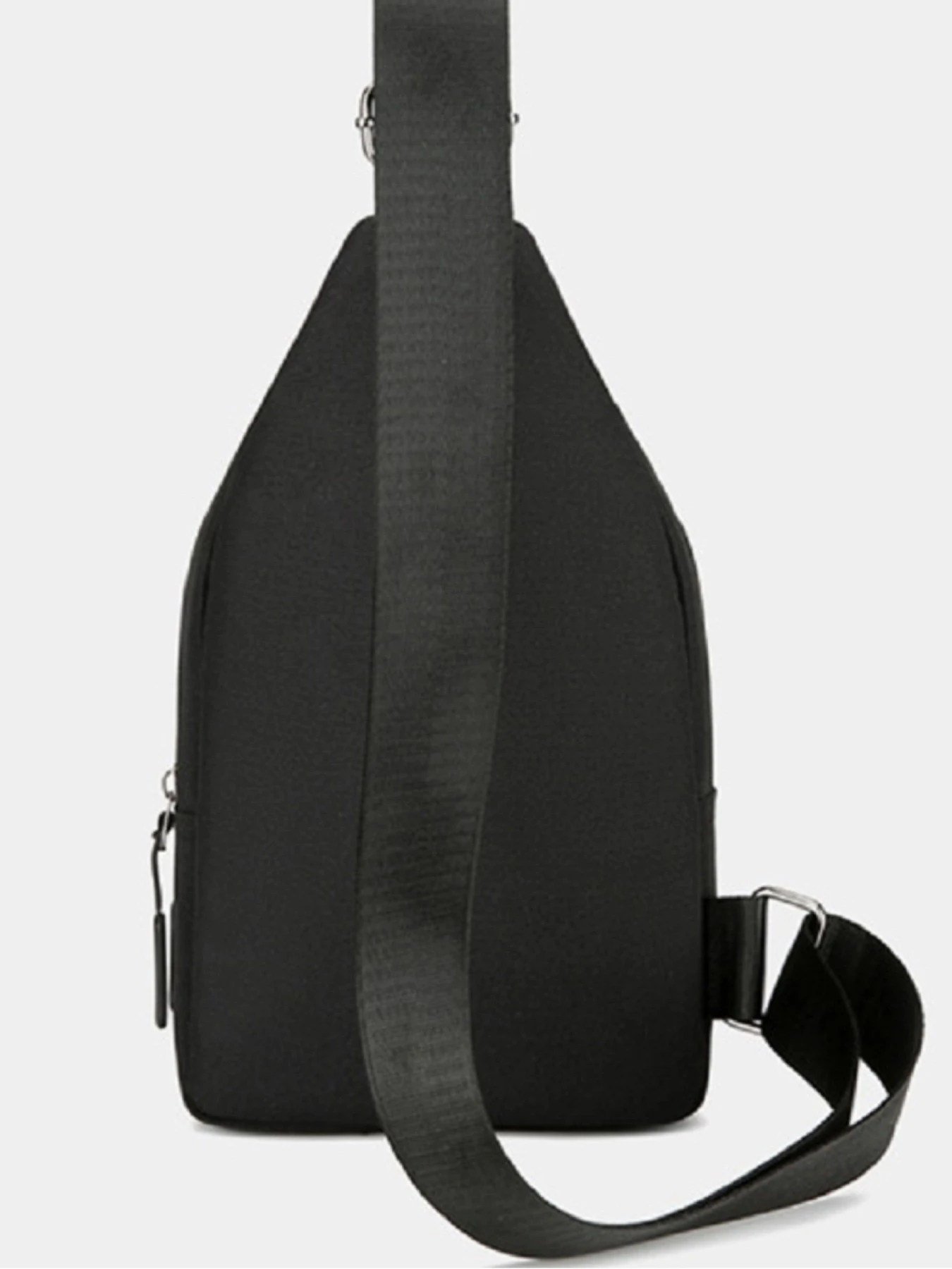 Сумки RoyalBag модель ATN01-6-123A Фото