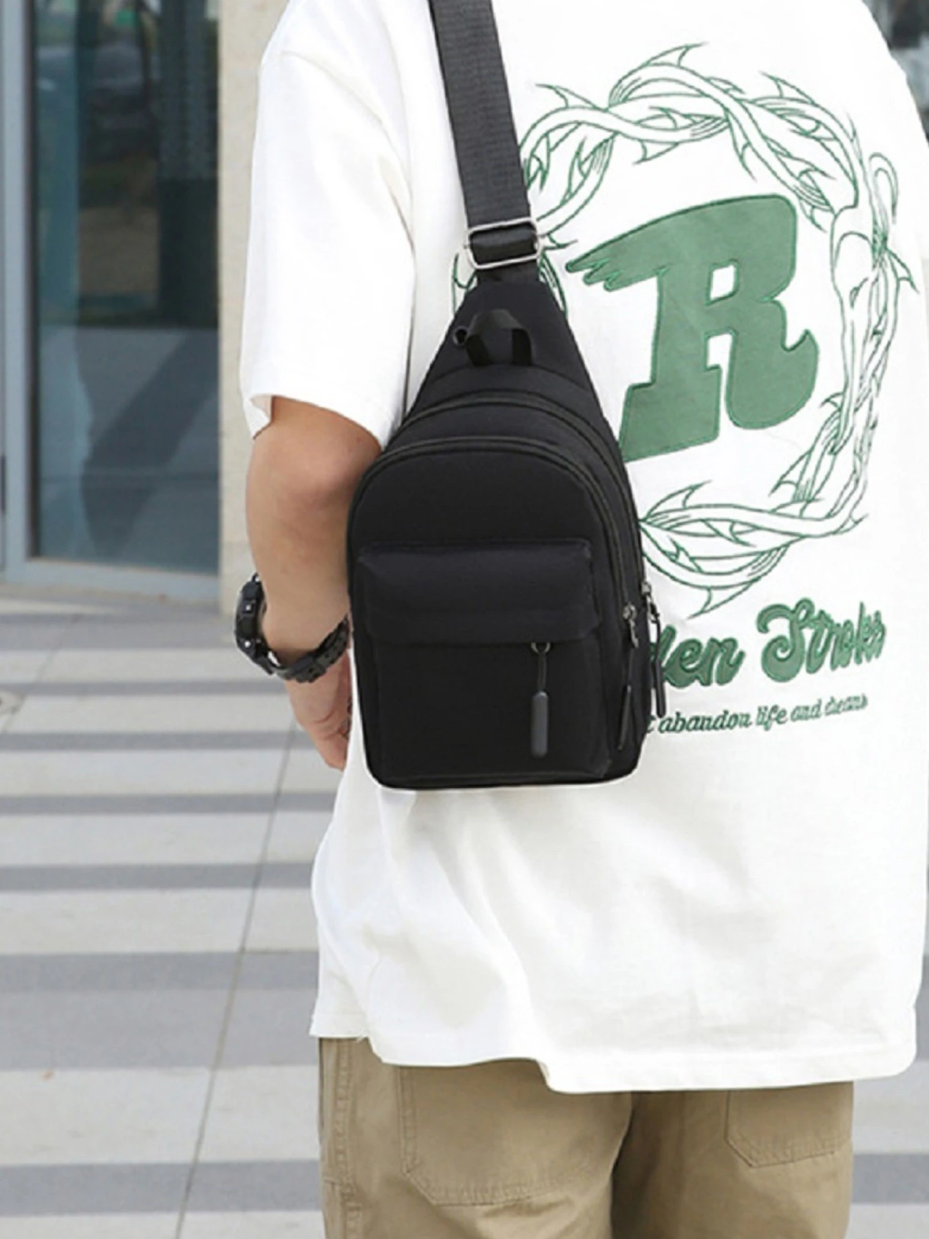 Сумки RoyalBag модель ATN01-6-123A Фото