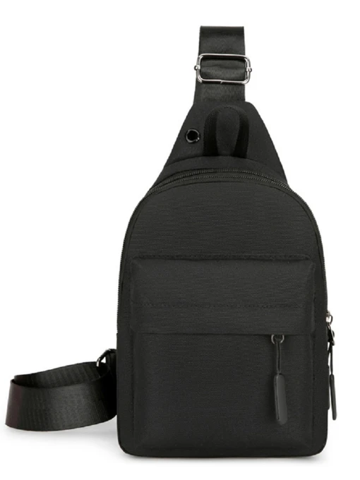 Сумки RoyalBag модель ATN01-6-123A Фото
