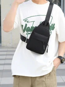 Сумки RoyalBag модель ATN01-6-123A Фото