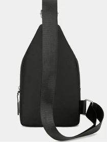 Сумки RoyalBag модель ATN01-6-123A Фото