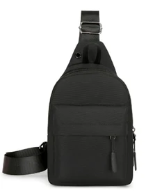 Сумки RoyalBag модель ATN01-6-123A Фото