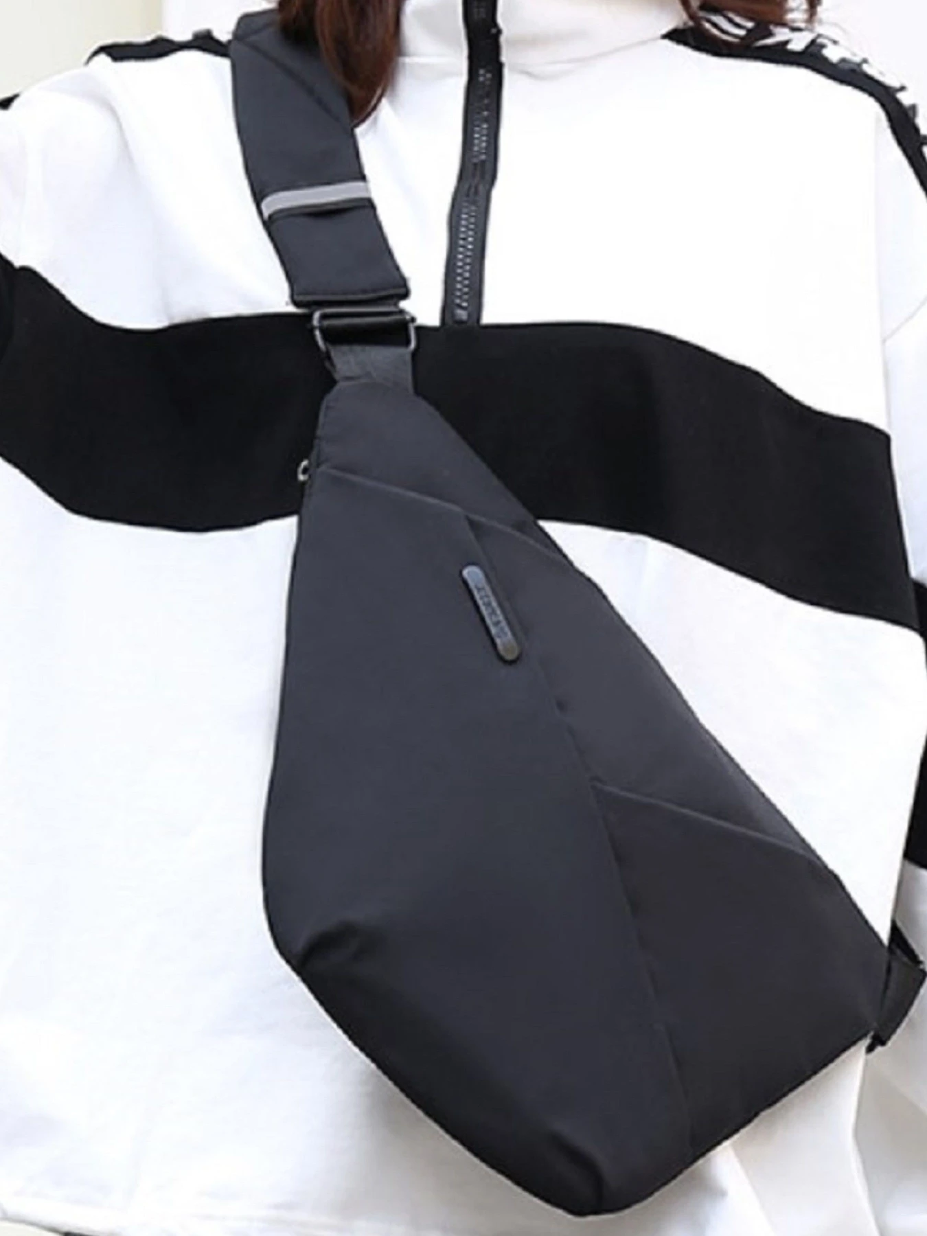 Сумки RoyalBag модель ATN02-009A Фото