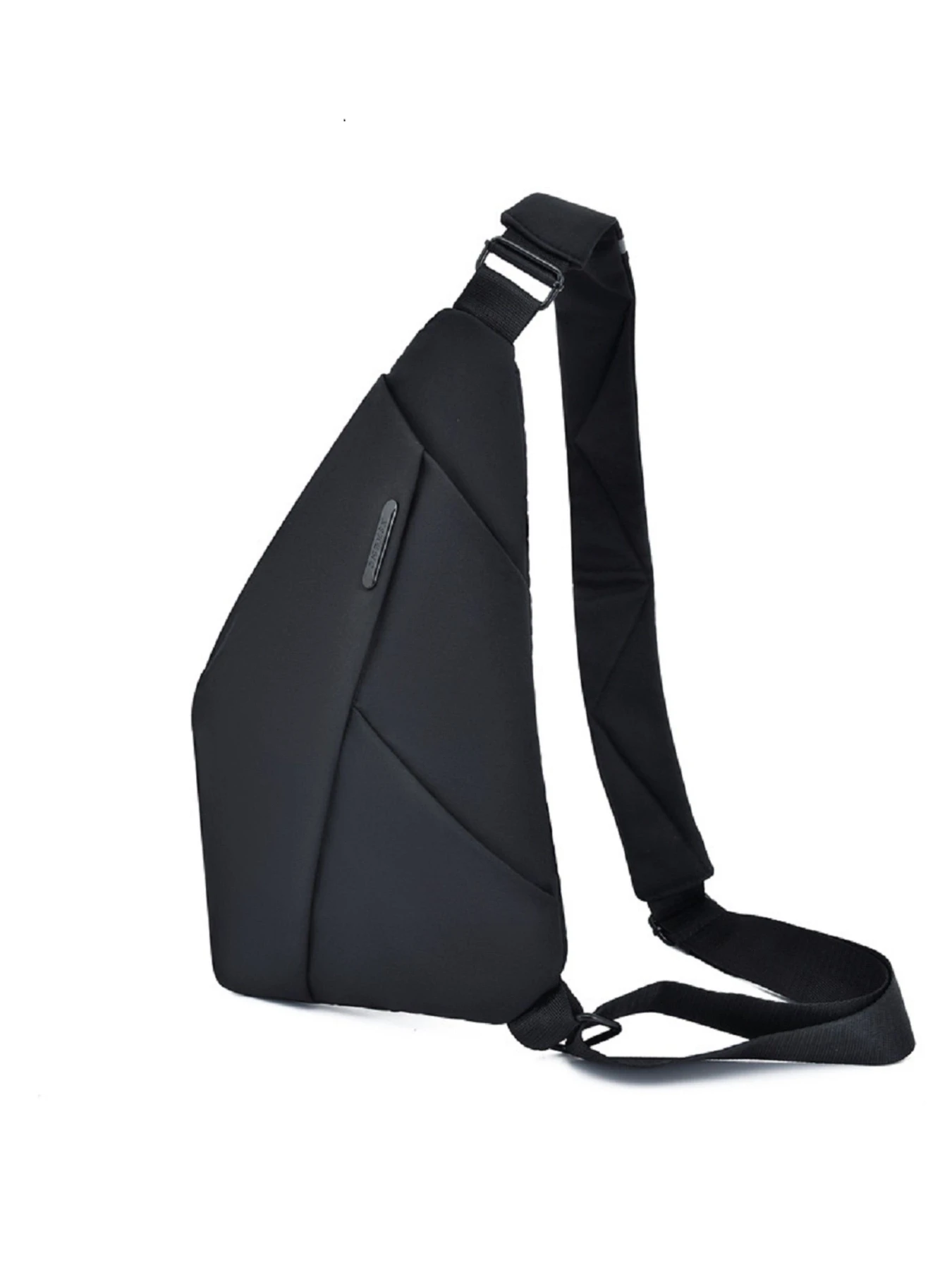 Сумки RoyalBag модель ATN02-009A Фото