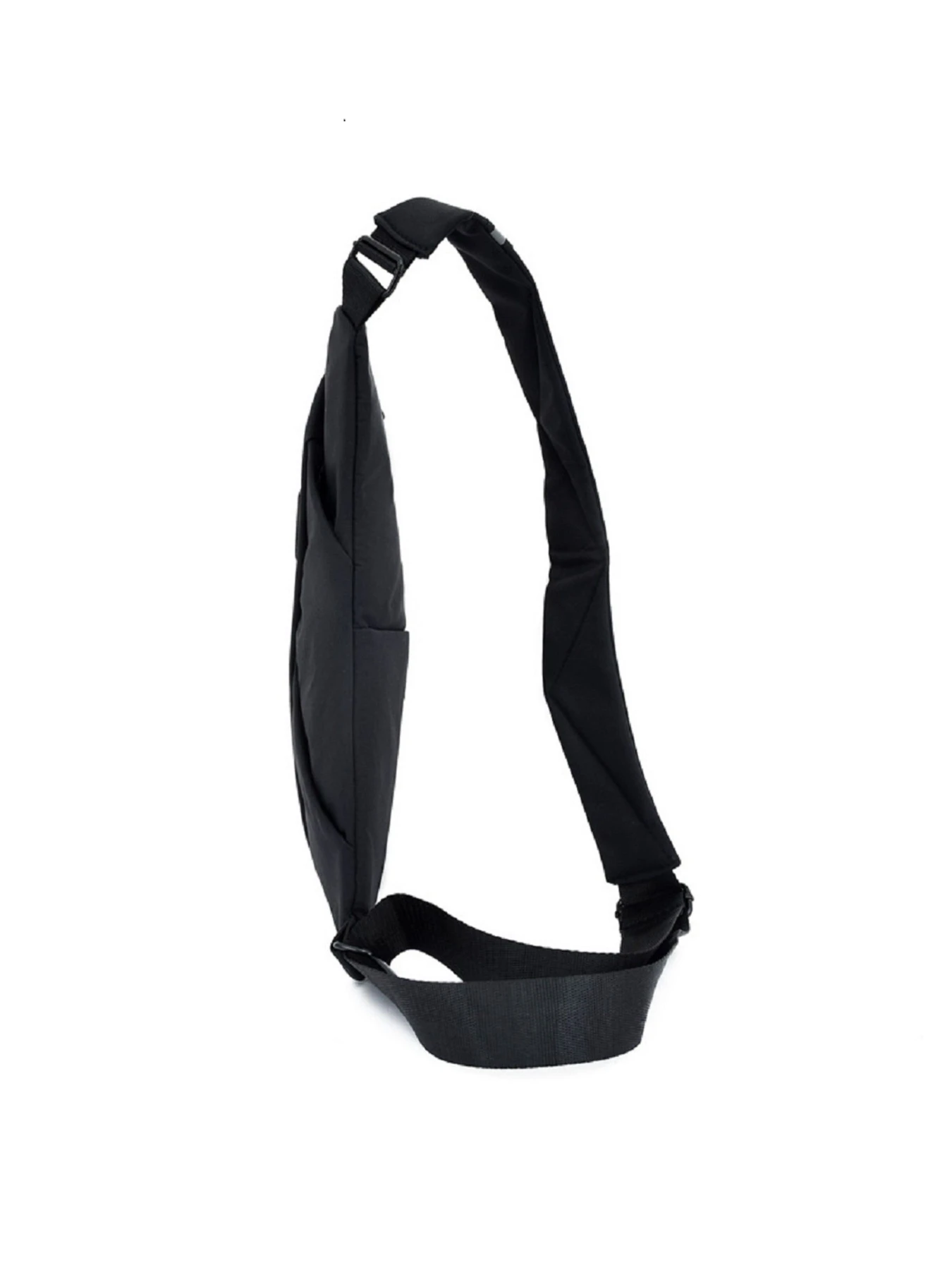 Сумки RoyalBag модель ATN02-009A Фото