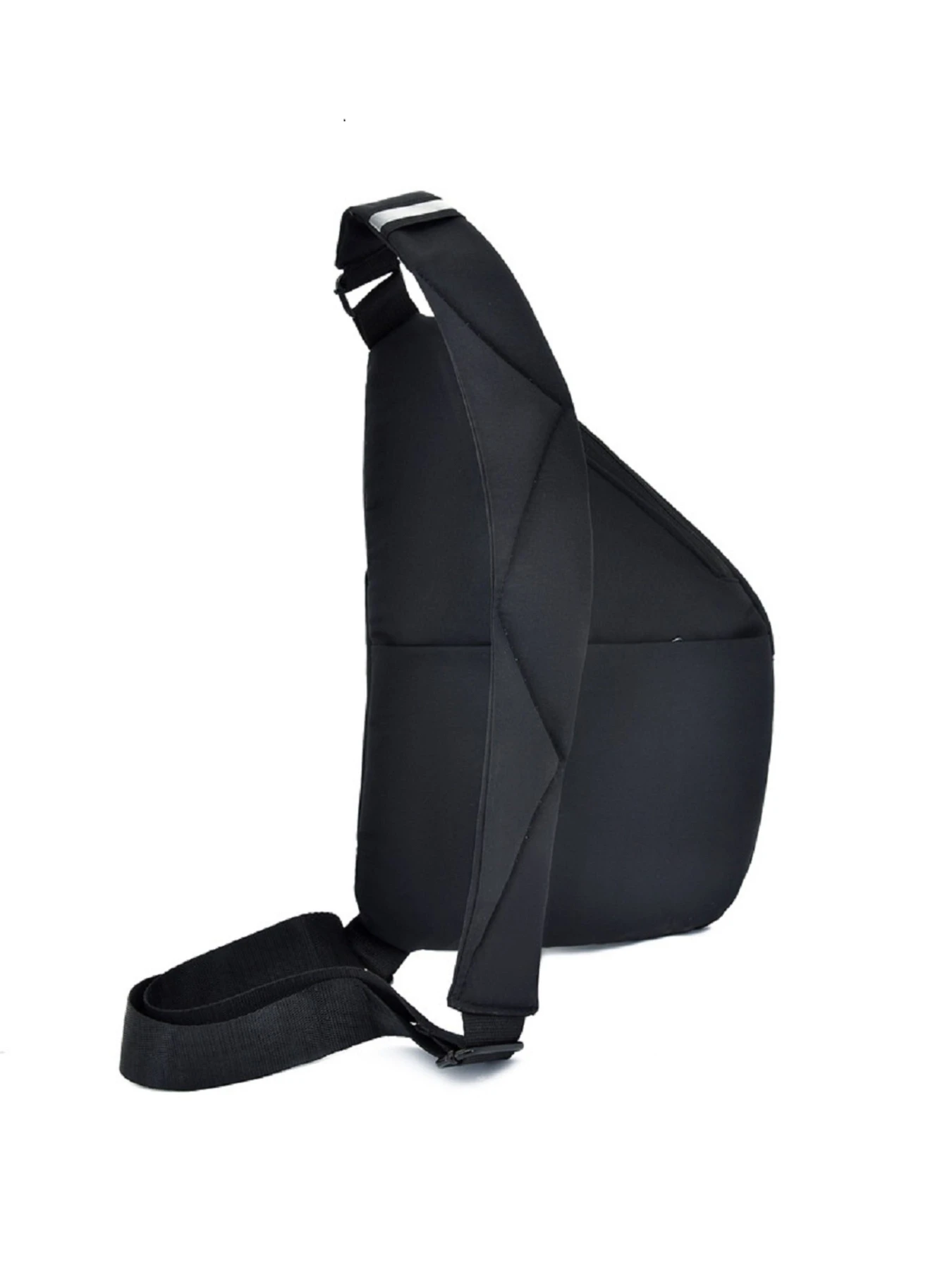 Сумки RoyalBag модель ATN02-009A Фото