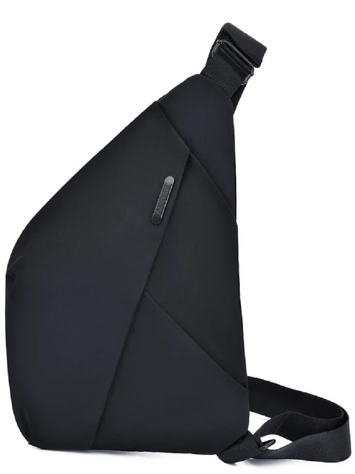 Сумки RoyalBag модель ATN02-009A Фото