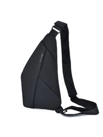 Сумки RoyalBag модель ATN02-009A Фото