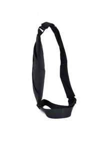 Сумки RoyalBag модель ATN02-009A Фото