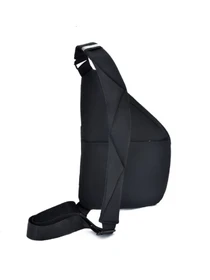 Сумки RoyalBag модель ATN02-009A Фото