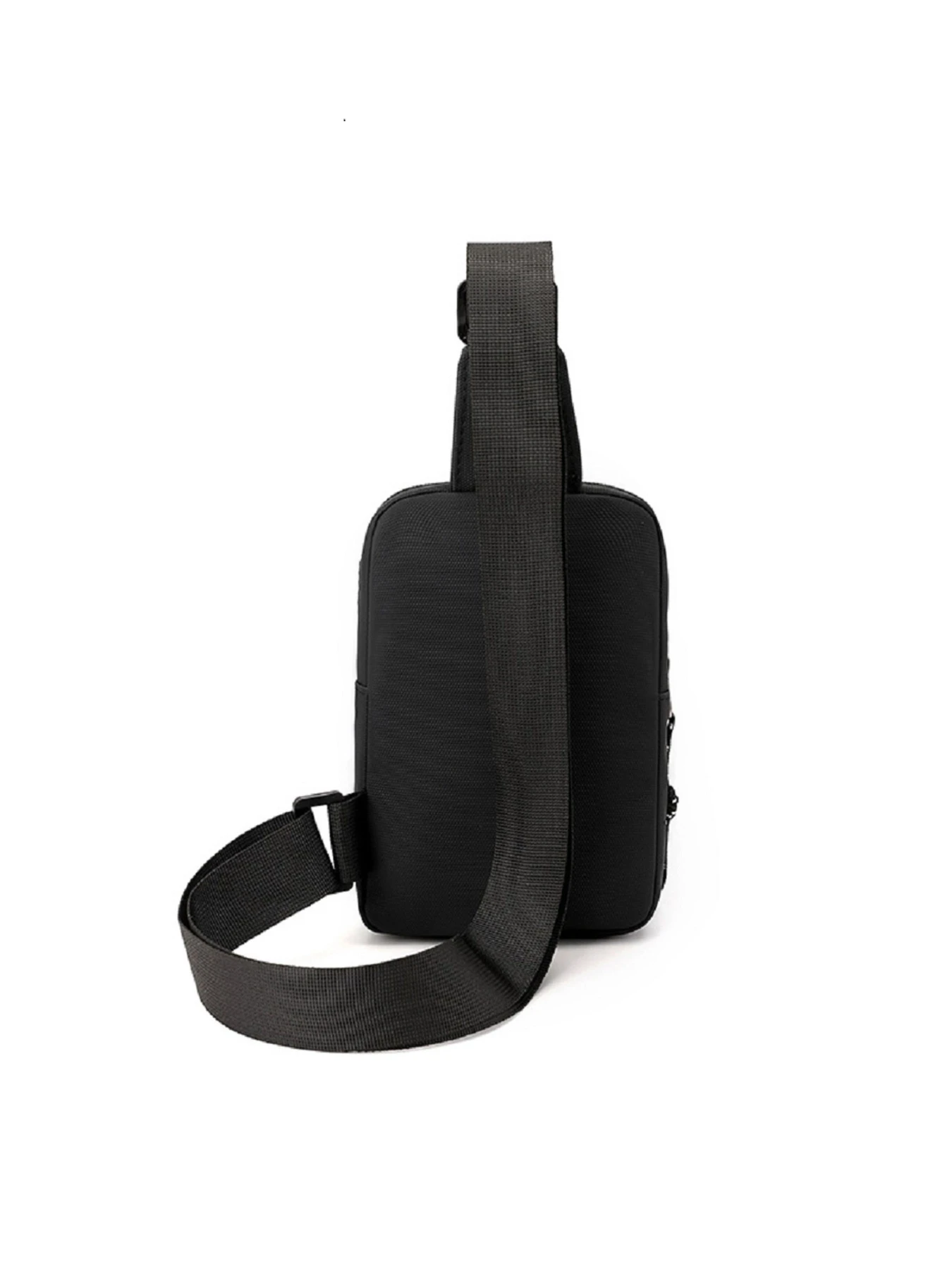 Сумки RoyalBag модель ATN02-2041A Фото