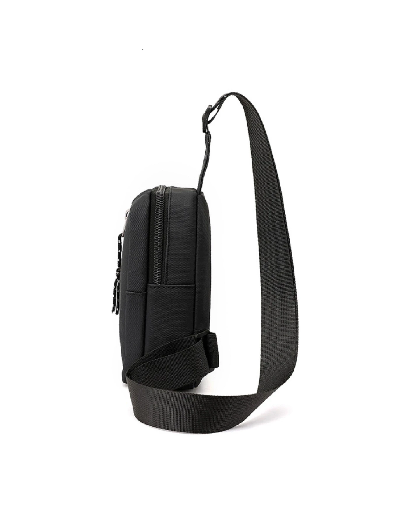 Сумки RoyalBag модель ATN02-2041A Фото