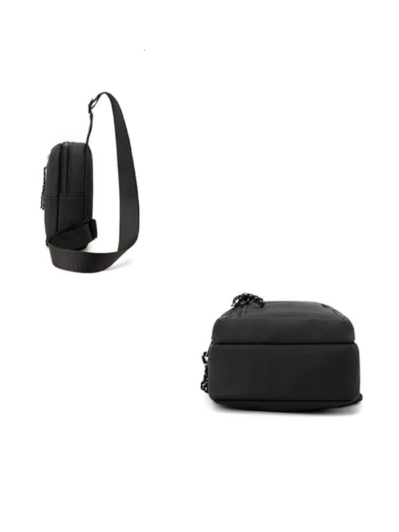 Сумки RoyalBag модель ATN02-2041A Фото