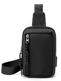 Сумки RoyalBag модель ATN02-2041A Фото