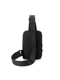 Сумки RoyalBag модель ATN02-2041A Фото