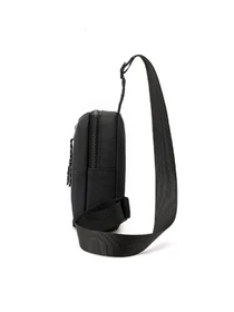 Сумки RoyalBag модель ATN02-2041A Фото