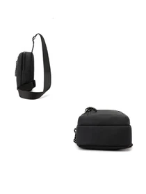 Сумки RoyalBag модель ATN02-2041A Фото