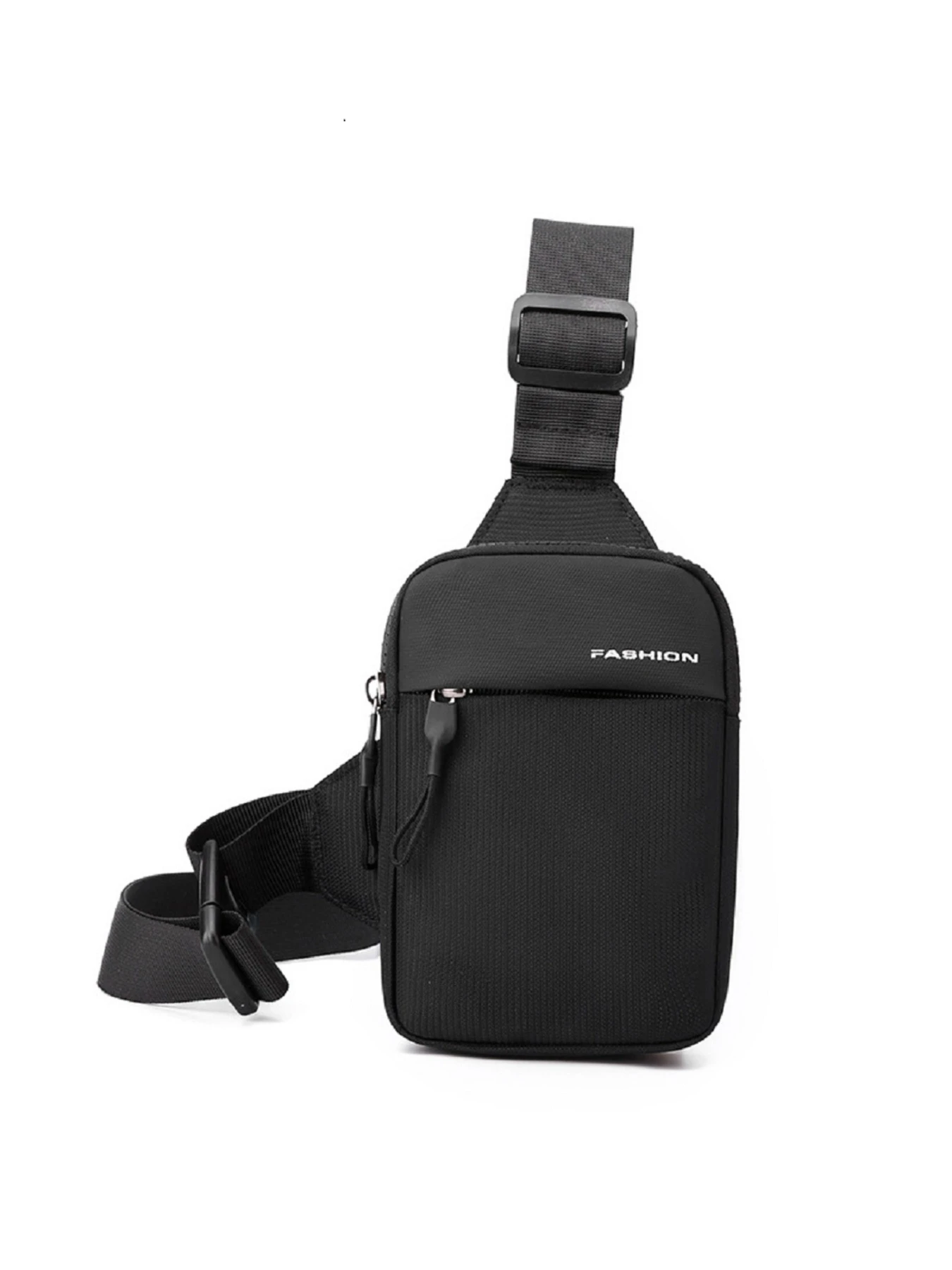 Сумки RoyalBag модель ATN02-2042A Фото