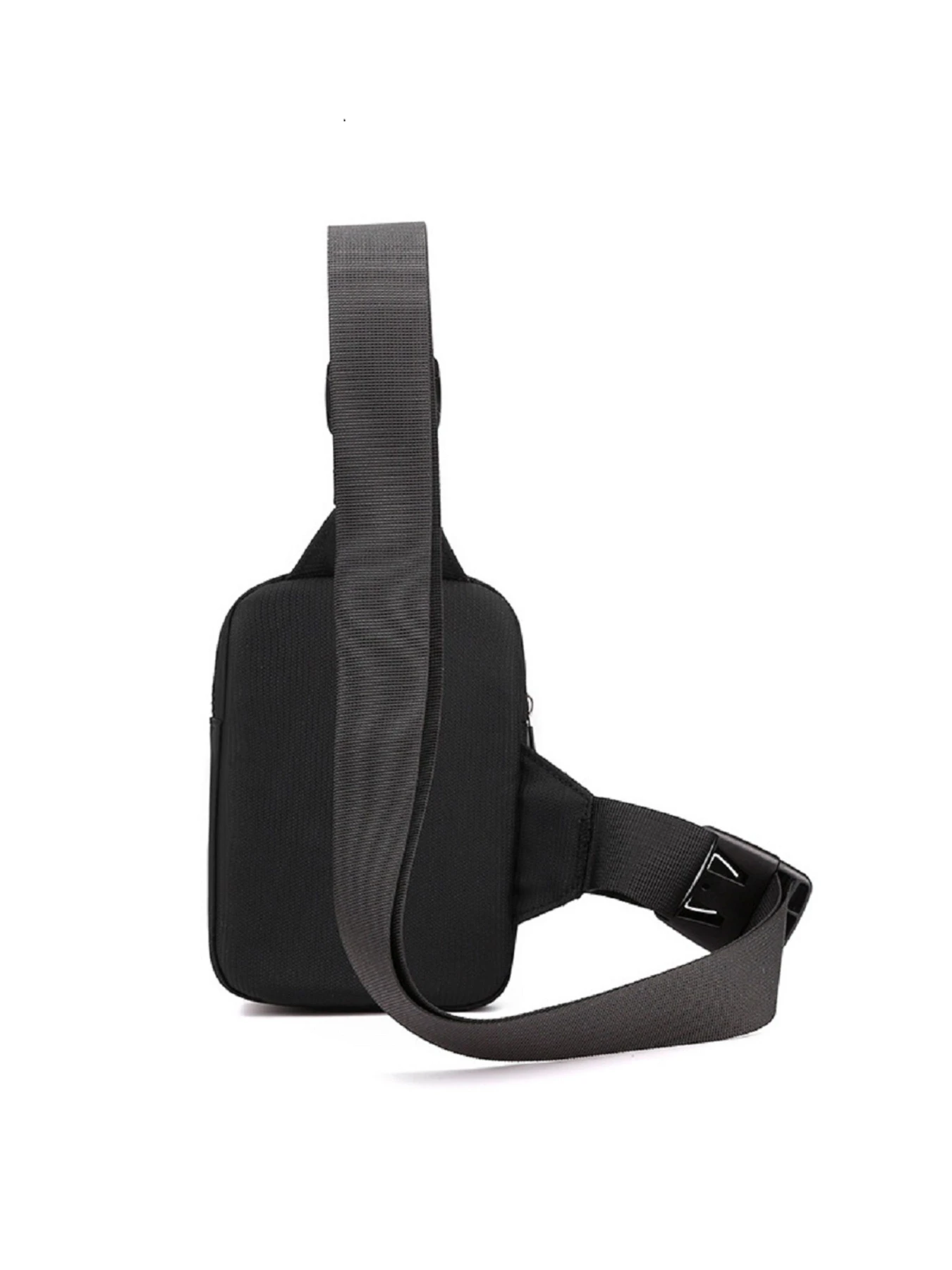Сумки RoyalBag модель ATN02-2042A Фото