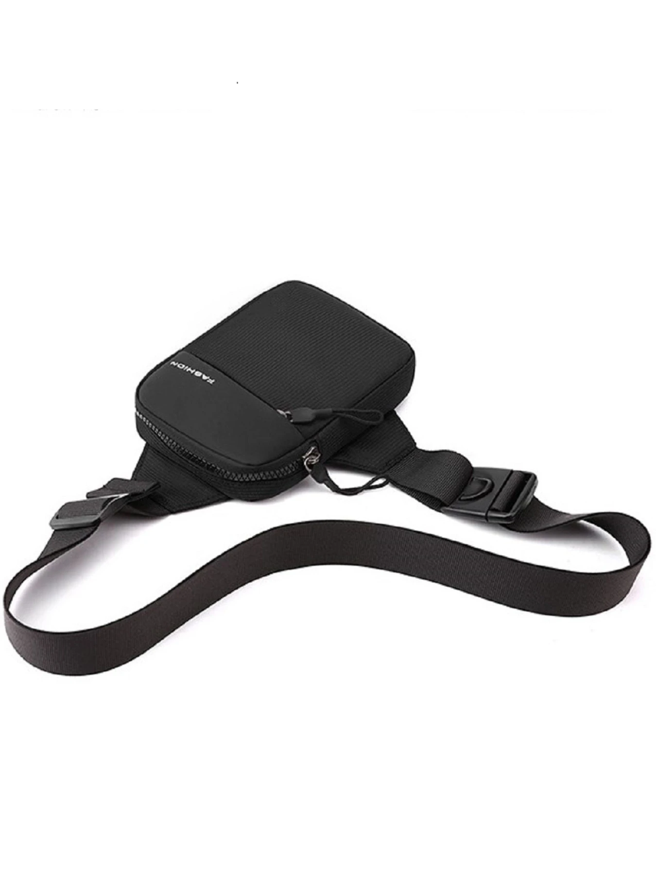 Сумки RoyalBag модель ATN02-2042A Фото