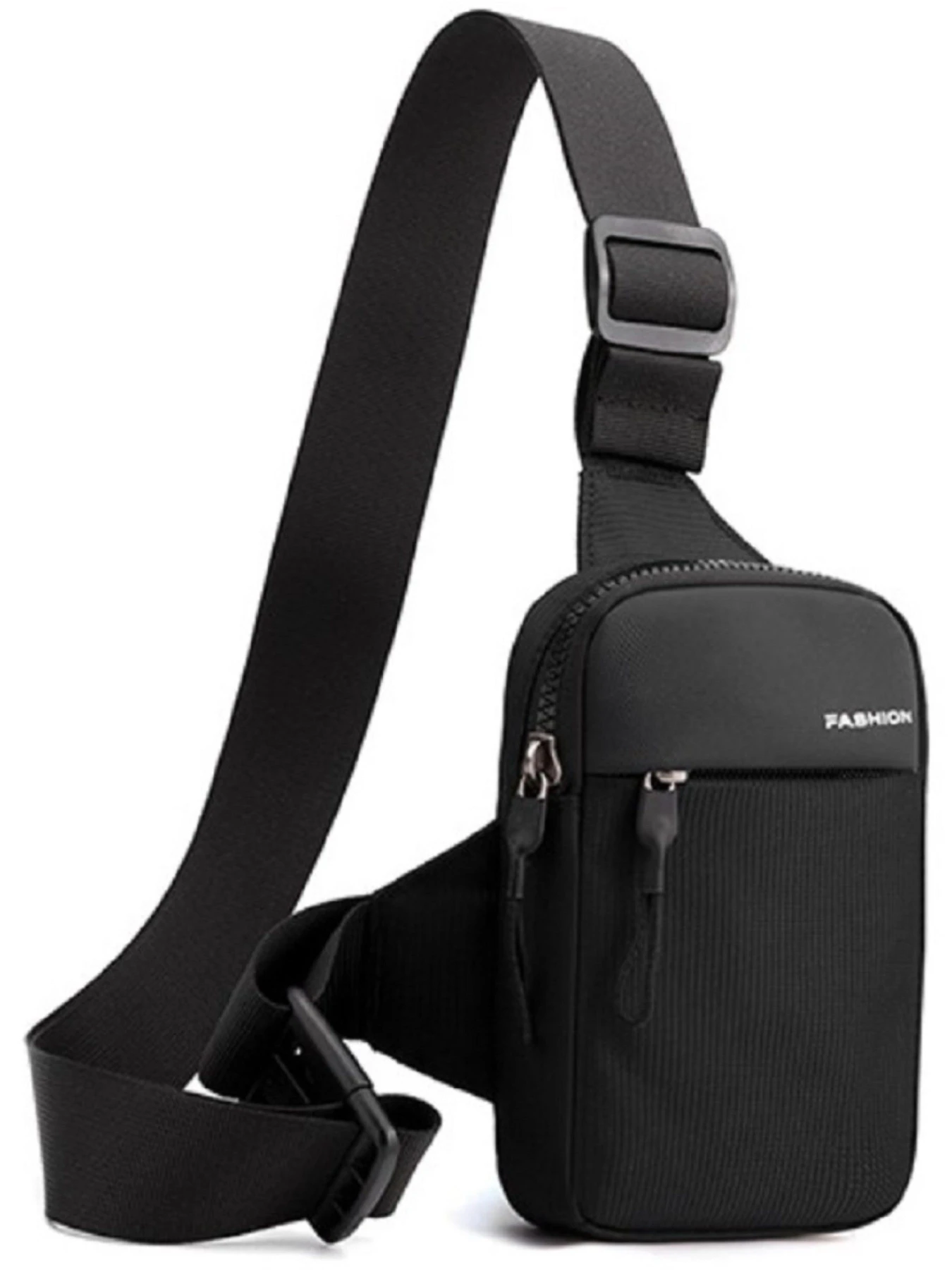 Сумки RoyalBag модель ATN02-2042A Фото