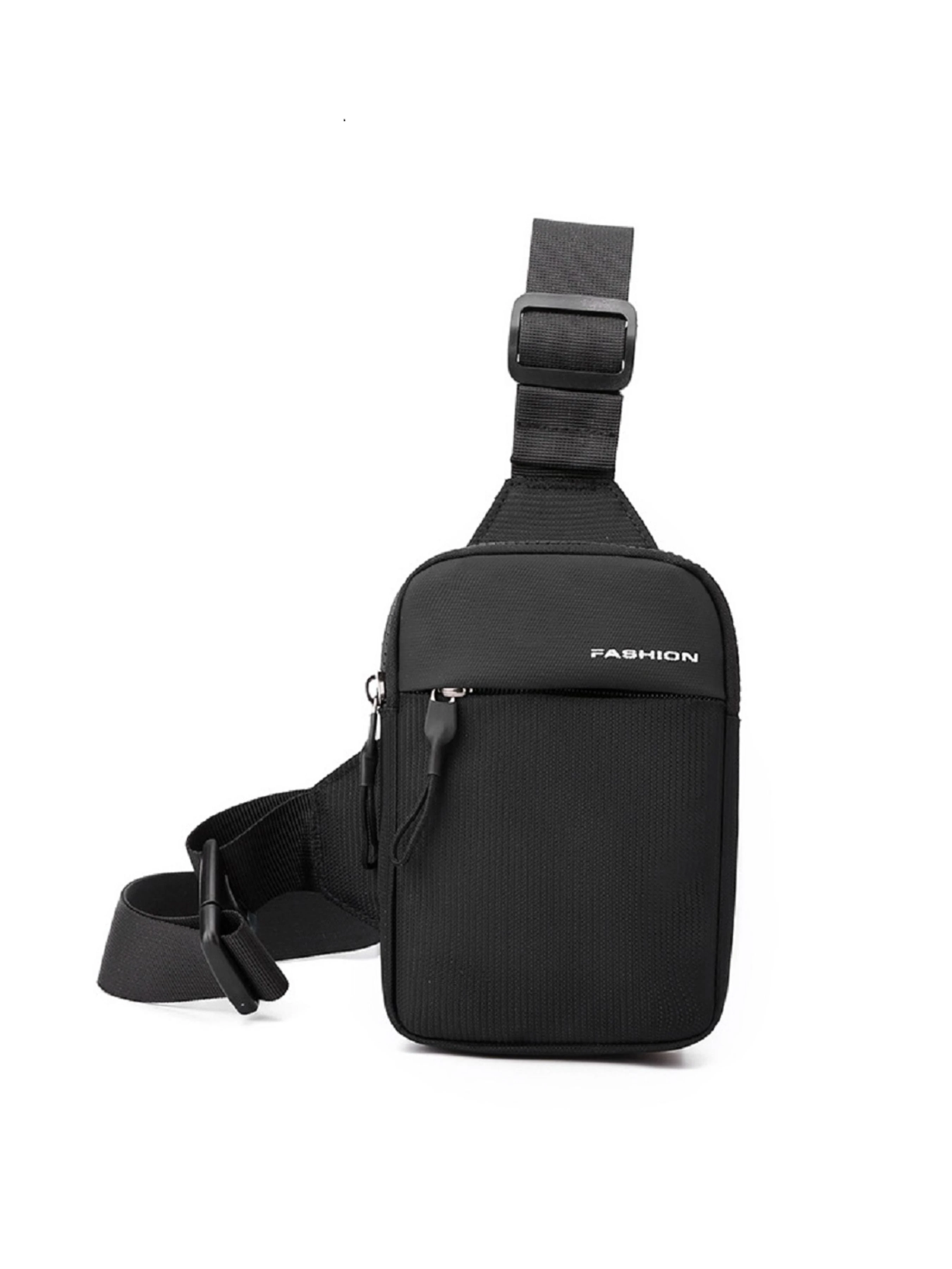 RoyalBag Мессенджер фото 3
