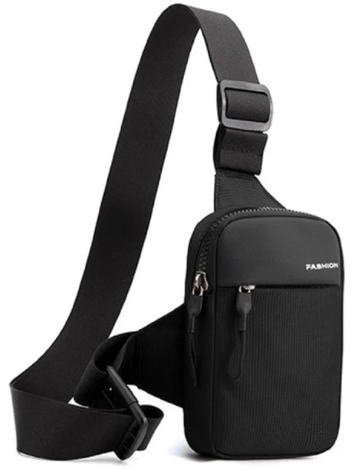 Сумки RoyalBag модель ATN02-2042A Фото