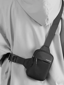 Сумки RoyalBag модель ATN02-2042A Фото