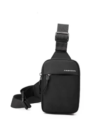 Сумки RoyalBag модель ATN02-2042A Фото