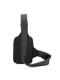Сумки RoyalBag модель ATN02-2042A Фото