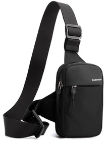 Сумки RoyalBag модель ATN02-2042A Фото