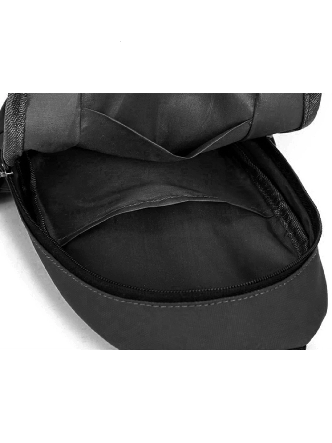 Сумки RoyalBag модель ATN02-233A Фото
