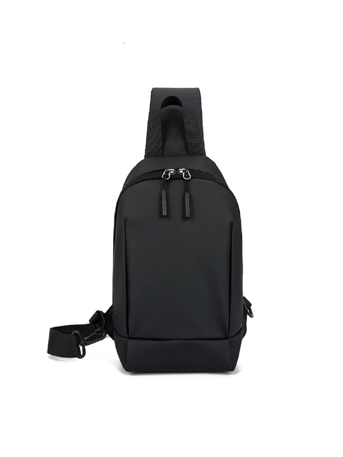 Сумки RoyalBag модель ATN02-233A Фото