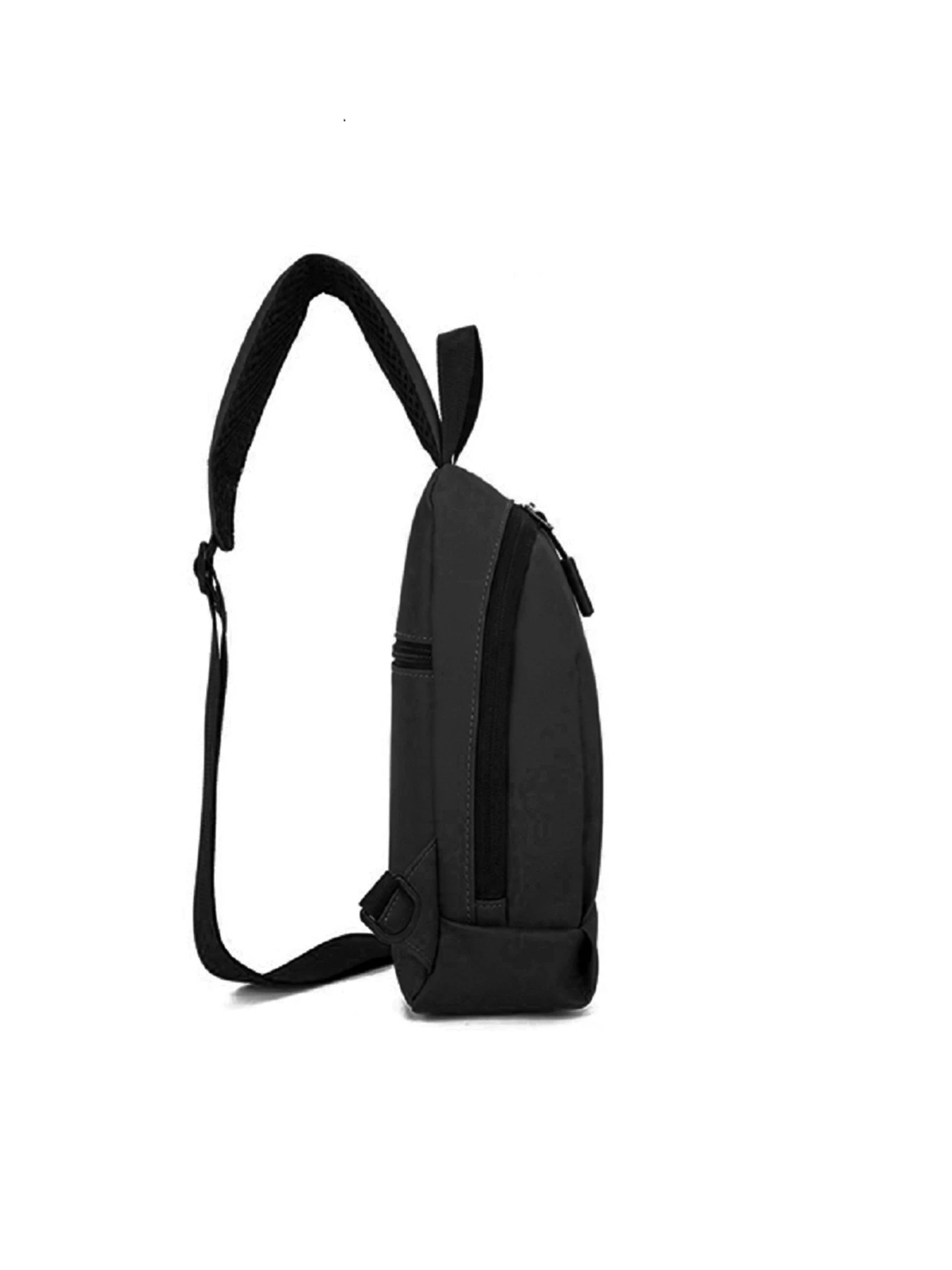 Сумки RoyalBag модель ATN02-233A Фото