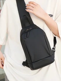 Сумки RoyalBag модель ATN02-233A Фото