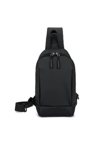 Сумки RoyalBag модель ATN02-233A Фото