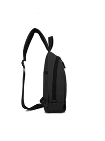 Сумки RoyalBag модель ATN02-233A Фото