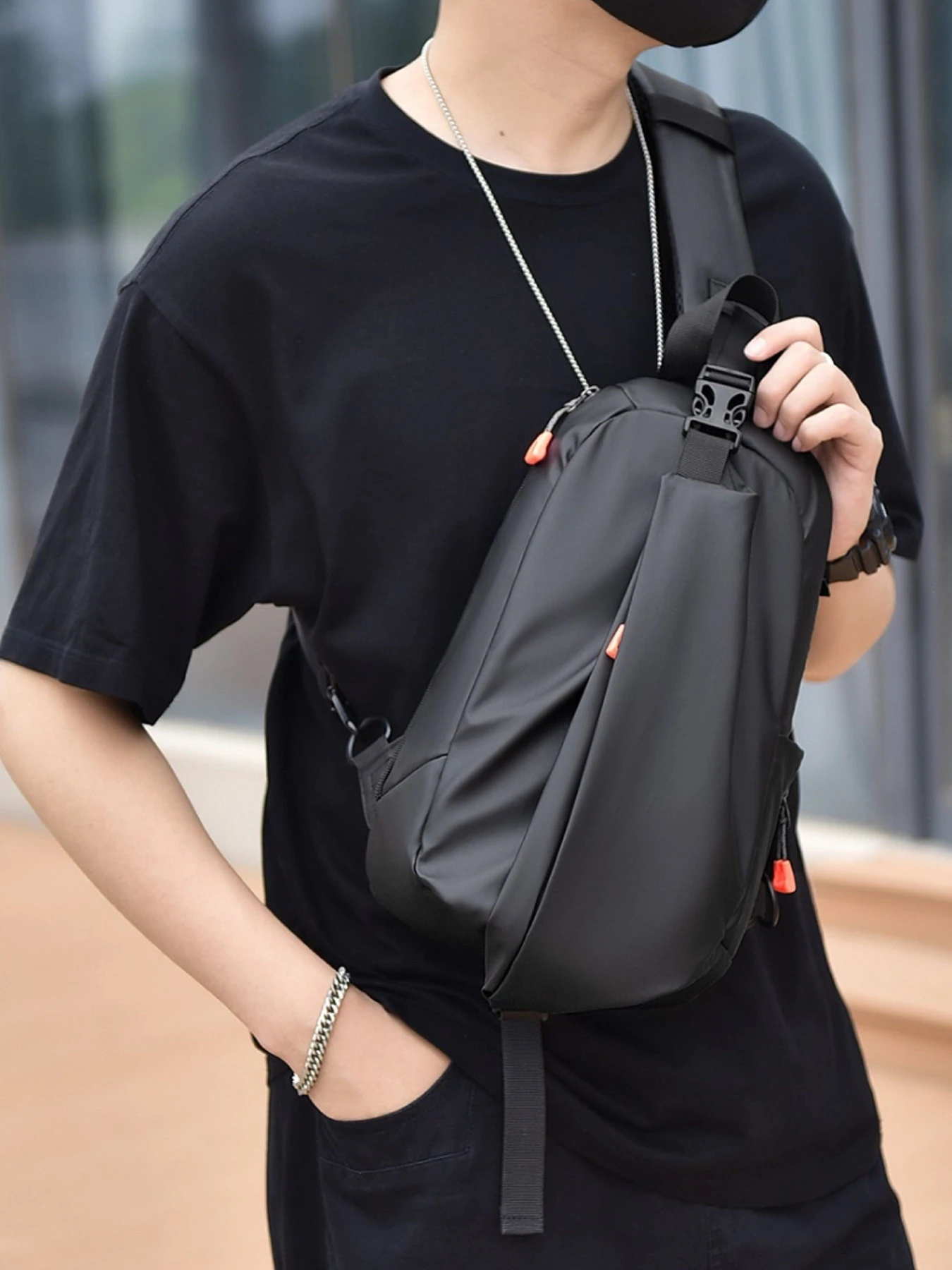 Сумки RoyalBag модель ATN02-6013A Фото