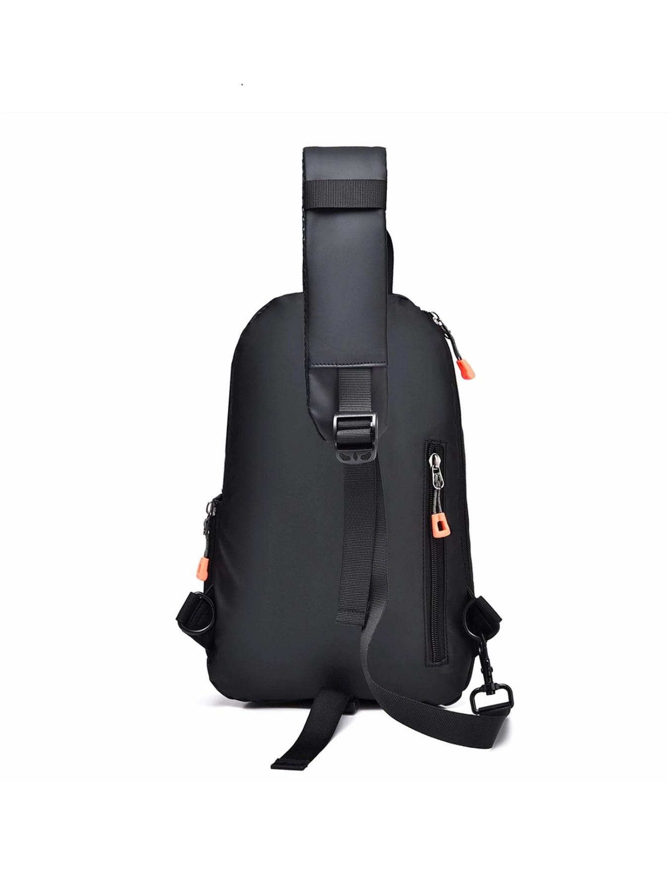 Сумки RoyalBag модель ATN02-6013A Фото