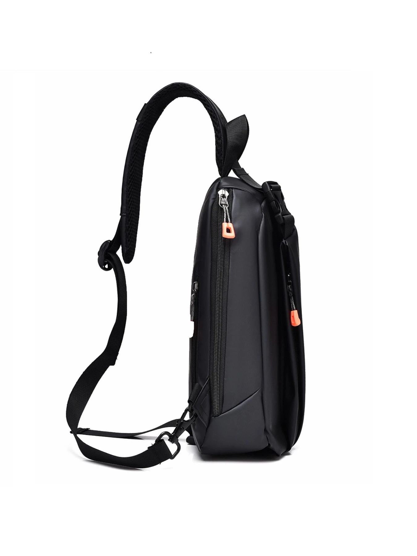Сумки RoyalBag модель ATN02-6013A Фото