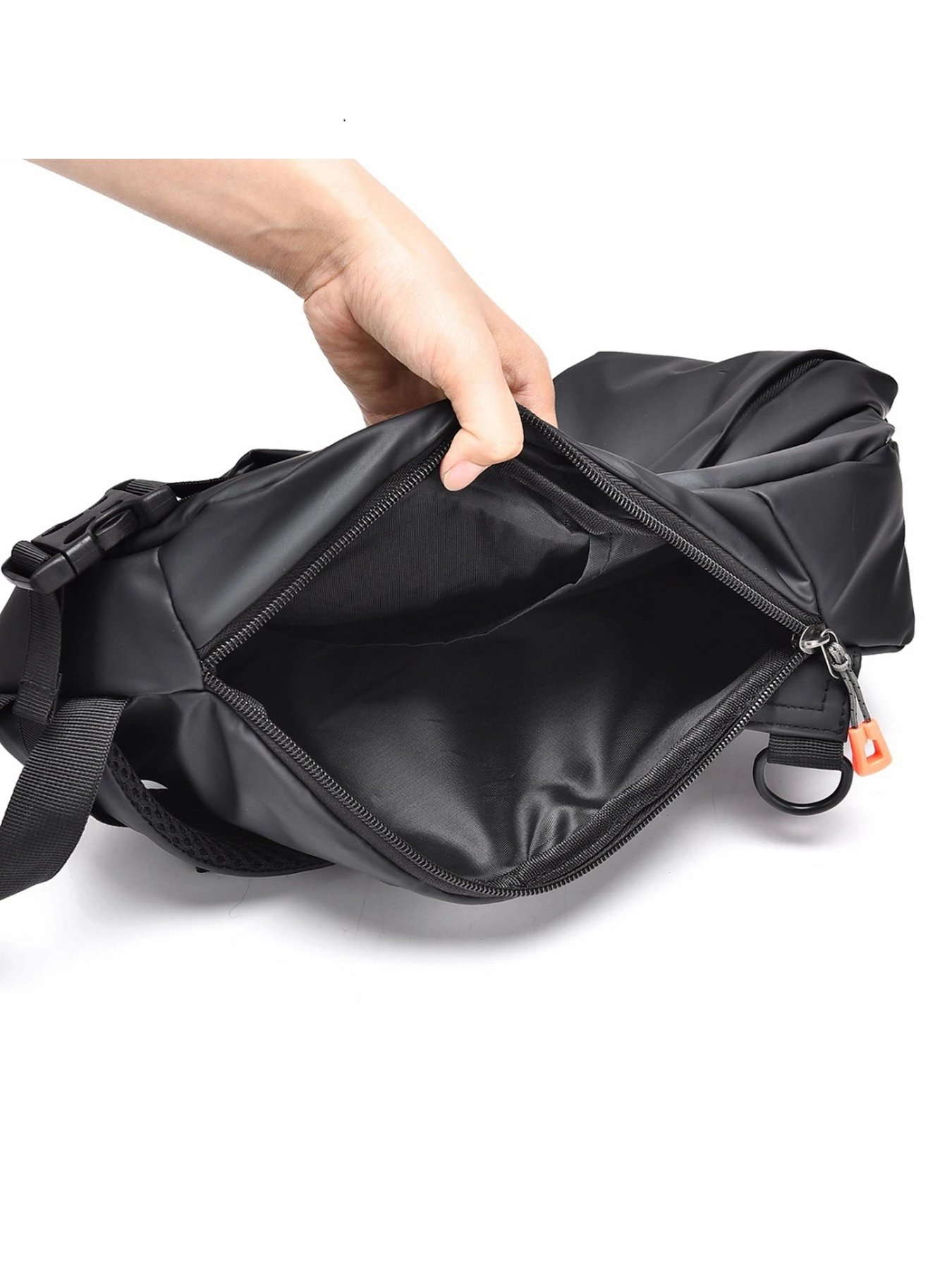 Сумки RoyalBag модель ATN02-6013A Фото