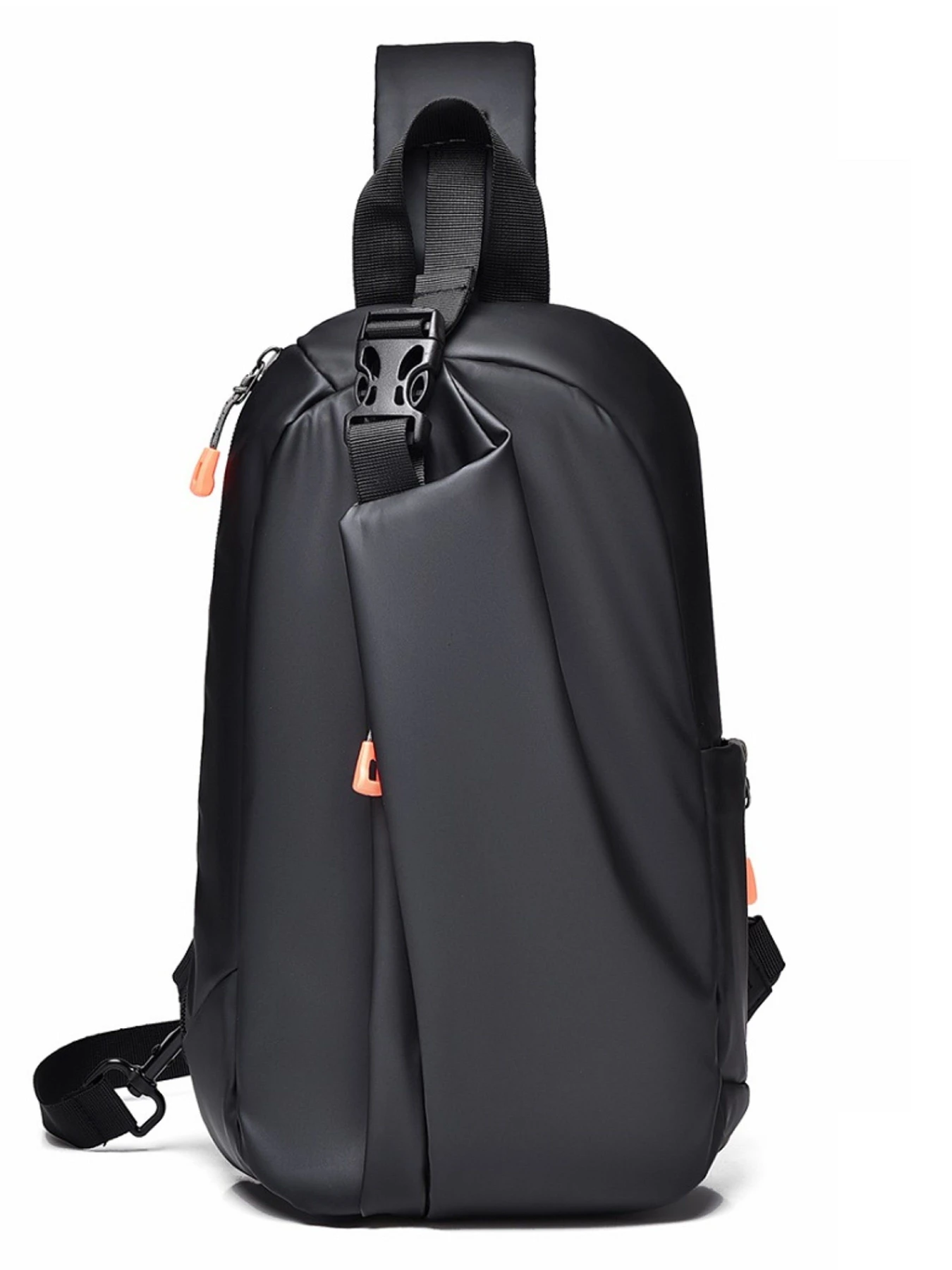 Сумки RoyalBag модель ATN02-6013A Фото