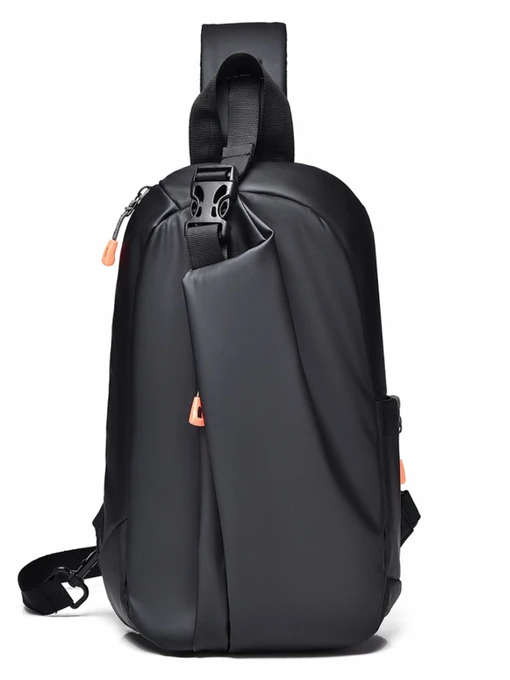 Сумки RoyalBag модель ATN02-6013A Фото