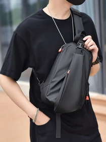 Сумки RoyalBag модель ATN02-6013A Фото