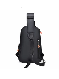 Сумки RoyalBag модель ATN02-6013A Фото