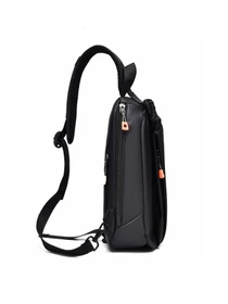 Сумки RoyalBag модель ATN02-6013A Фото