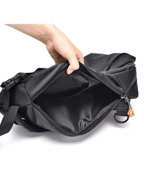 Сумки RoyalBag модель ATN02-6013A Фото