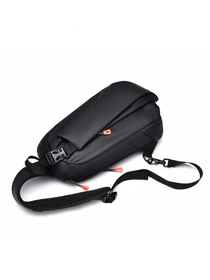 Сумки RoyalBag модель ATN02-6013A Фото